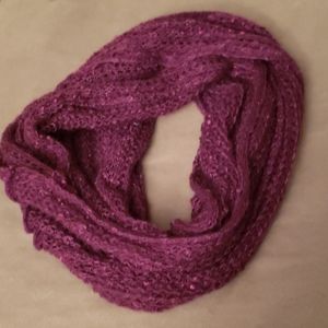 Scarves
